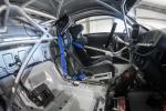 Alpine A110 Cup 2017 года